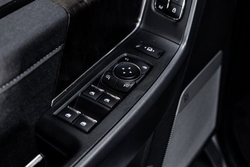 Used 2023 Ford F250 Lariat w/ Lariat Ultimate Package image 54