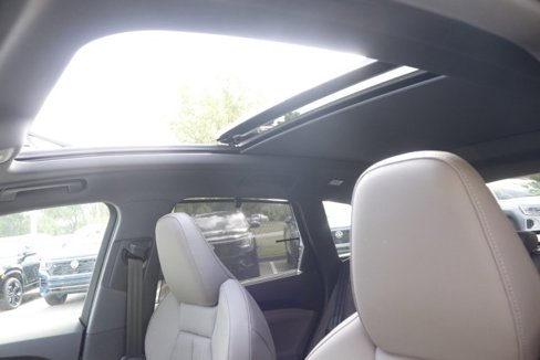 New 2025 Audi Q5 Premium Plus image 14