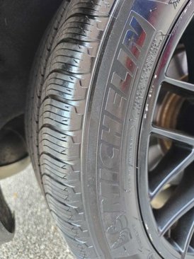 Used 2018 Porsche Macan GTS image 16