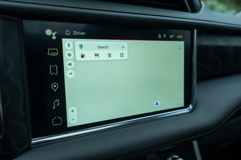 Used 2023 GMC Yukon XL Denali image 33