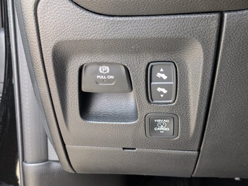 New 2026 RAM 1500 Big Horn image 12