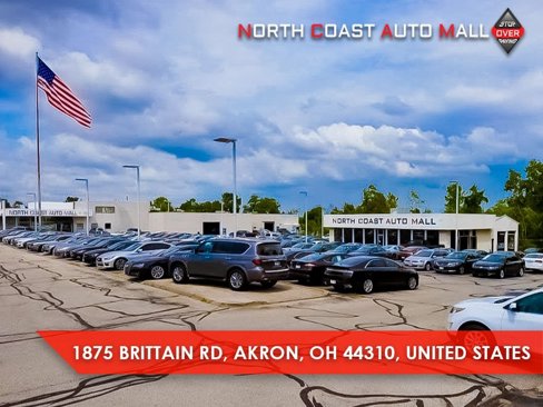 Used 2025 Acura MDX A-Spec image 10
