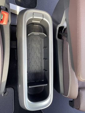 New 2025 Volkswagen ID. Buzz Pro S Plus image 23
