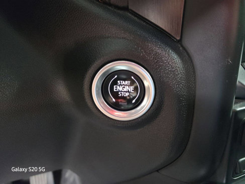 Used 2023 GMC Sierra 2500 AT4 w/ AT4 Preferred Package image 37
