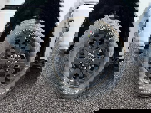 New 2026 RAM 2500 Laramie w/ Night Edition image 14