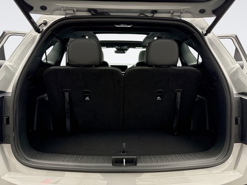 Used 2025 Kia Sorento SX Prestige image 20
