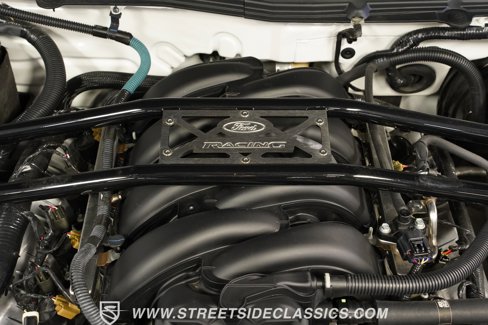Used 2007 Ford Mustang GT image 34