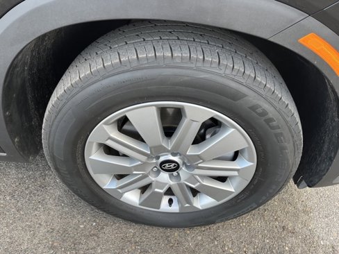 Used 2025 Hyundai Palisade SEL image 15
