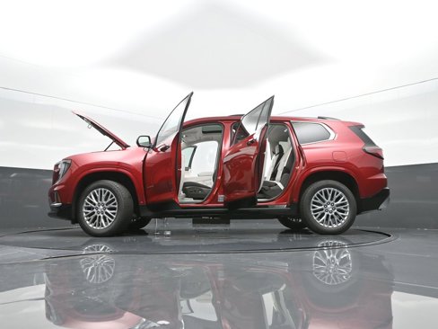 New 2026 GMC Acadia Denali image 51