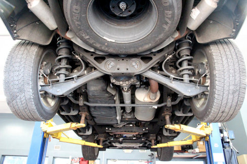 Used 2022 Cadillac Escalade Premium Luxury image 97
