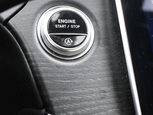 Used 2025 Mercedes-Benz E 350 Sedan image 35