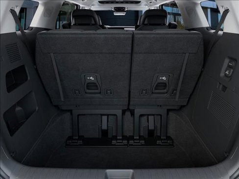 New 2026 Kia Carnival SX Prestige image 19