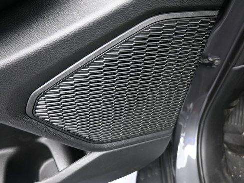 New 2025 Jeep Grand Cherokee L Limited w/ Black Appearance Package image 14