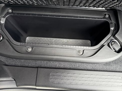 New 2026 RAM 1500 Rebel image 20