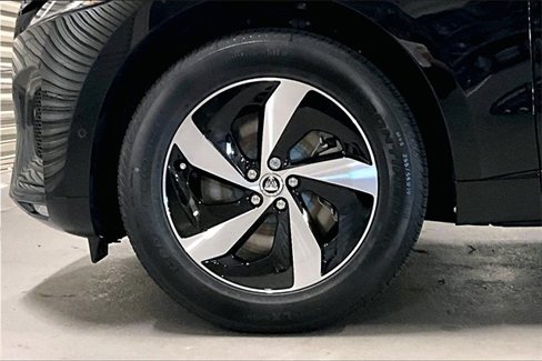 New 2026 Jaguar F-PACE R-Dynamic S image 10