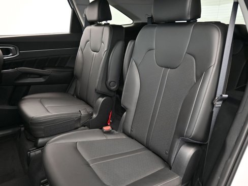 Used 2023 Kia Sorento SX image 33