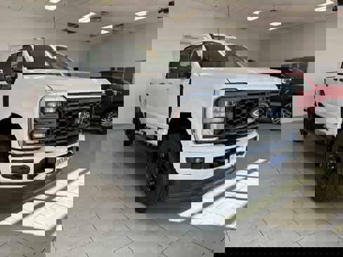 New 2026 Ford F250 XL image 26