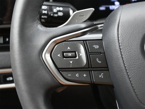 Used 2024 Lexus RX 350 Premium w/ Cold Area Package image 8