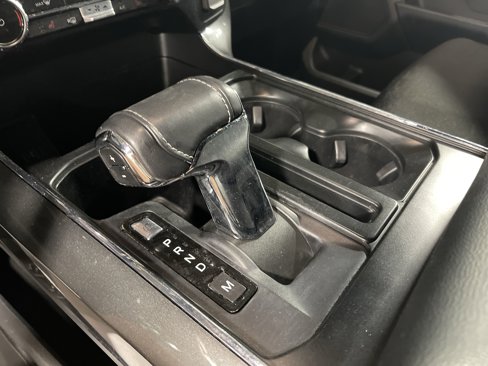 Used 2023 Ford F150 XLT w/ Equipment Group 302A High image 26