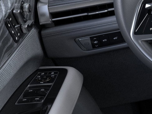 New 2026 Cadillac Escalade IQ Sport 1 image 23
