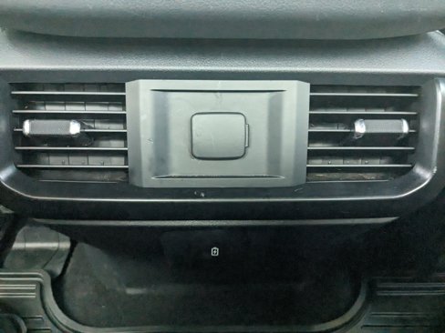 Used 2023 Ford F150 XL w/ STX Appearance Package image 16