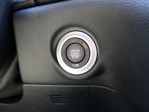 New 2026 Chrysler Pacifica Select image 31