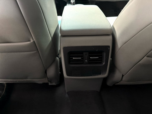 Used 2018 Acura RDX FWD image 34