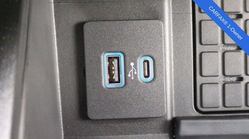 Used 2024 Ford Expedition Max Limited image 31