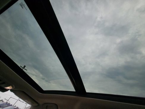 New 2025 Subaru Ascent Onyx Edition image 26