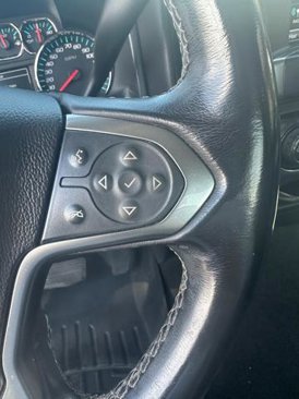 Used 2018 Chevrolet Silverado 1500 LT image 12