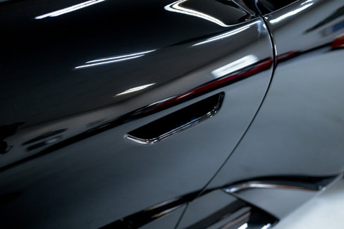 Used 2023 Maserati MC20 Spyder image 89