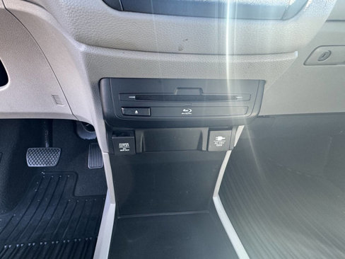 Used 2019 Honda Odyssey EX-L image 19