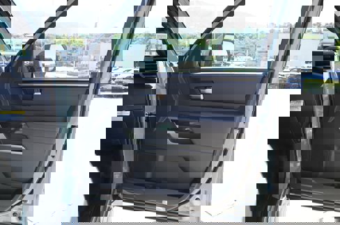 New 2026 Toyota Sequoia Limited image 26