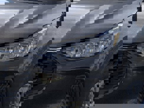 New 2026 Ford Escape Active image 18