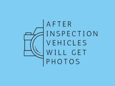 Used 2018 Volkswagen Atlas SEL image 8