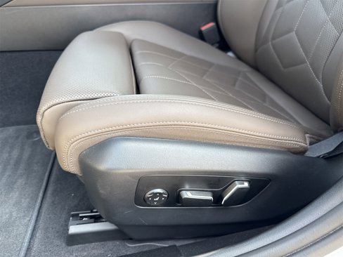 Used 2024 BMW 530i image 20