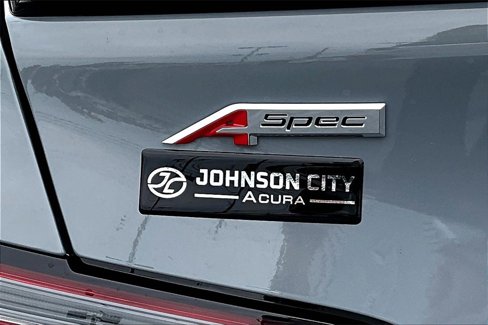 New 2026 Acura Integra A-Spec image 19