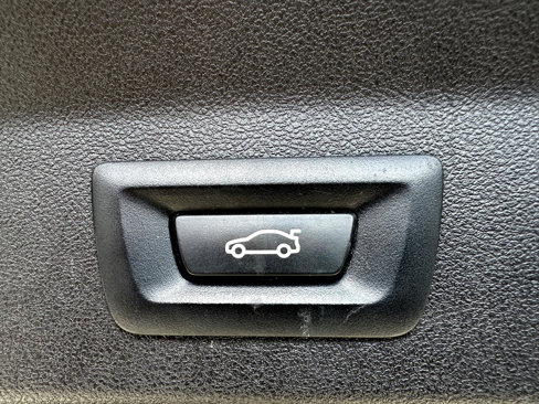 Used 2019 BMW X3 sDrive30i image 31
