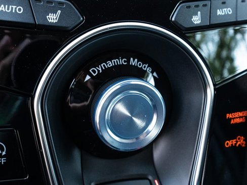 New 2025 Acura RDX SH-AWD w/ Advance Package image 36