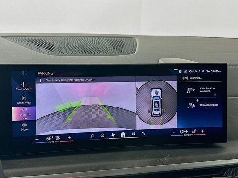 New 2026 BMW X7 xDrive40i w/ Executive Package image 18