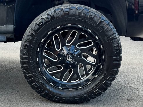 Used 2019 Chevrolet Colorado Z71 image 10