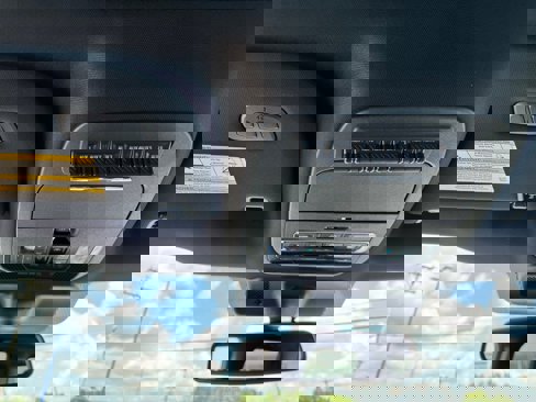 New 2025 Ford F150 Raptor image 38