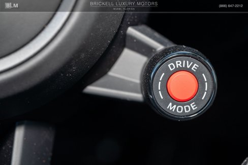 Used 2025 Porsche 911 Carrera image 29