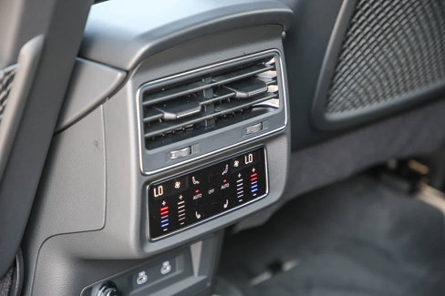 New 2025 Audi Q8 Premium Plus image 20