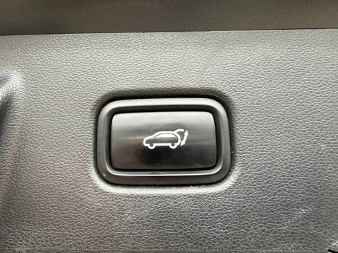 Used 2022 Hyundai Tucson SEL w/ Convenience Package image 48