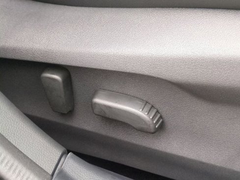 New 2025 Subaru Outback Limited image 42