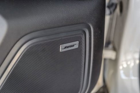 Used 2021 Porsche Macan image 43