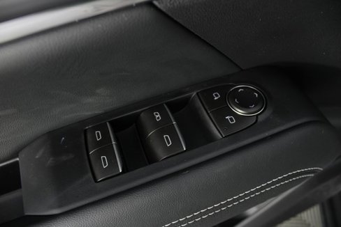 New 2026 GMC Terrain Denali image 18