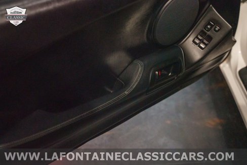 Used 1995 Toyota Supra Turbo image 94