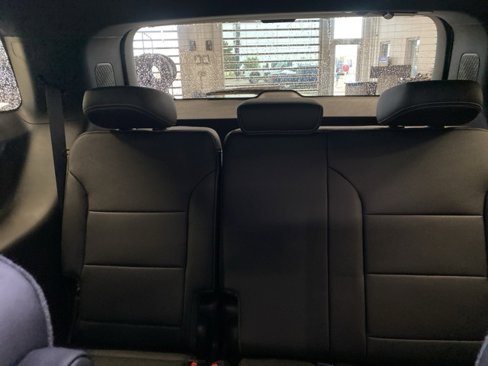 New 2026 Chevrolet Traverse LT w/ LPO, Floor Liner Package image 29